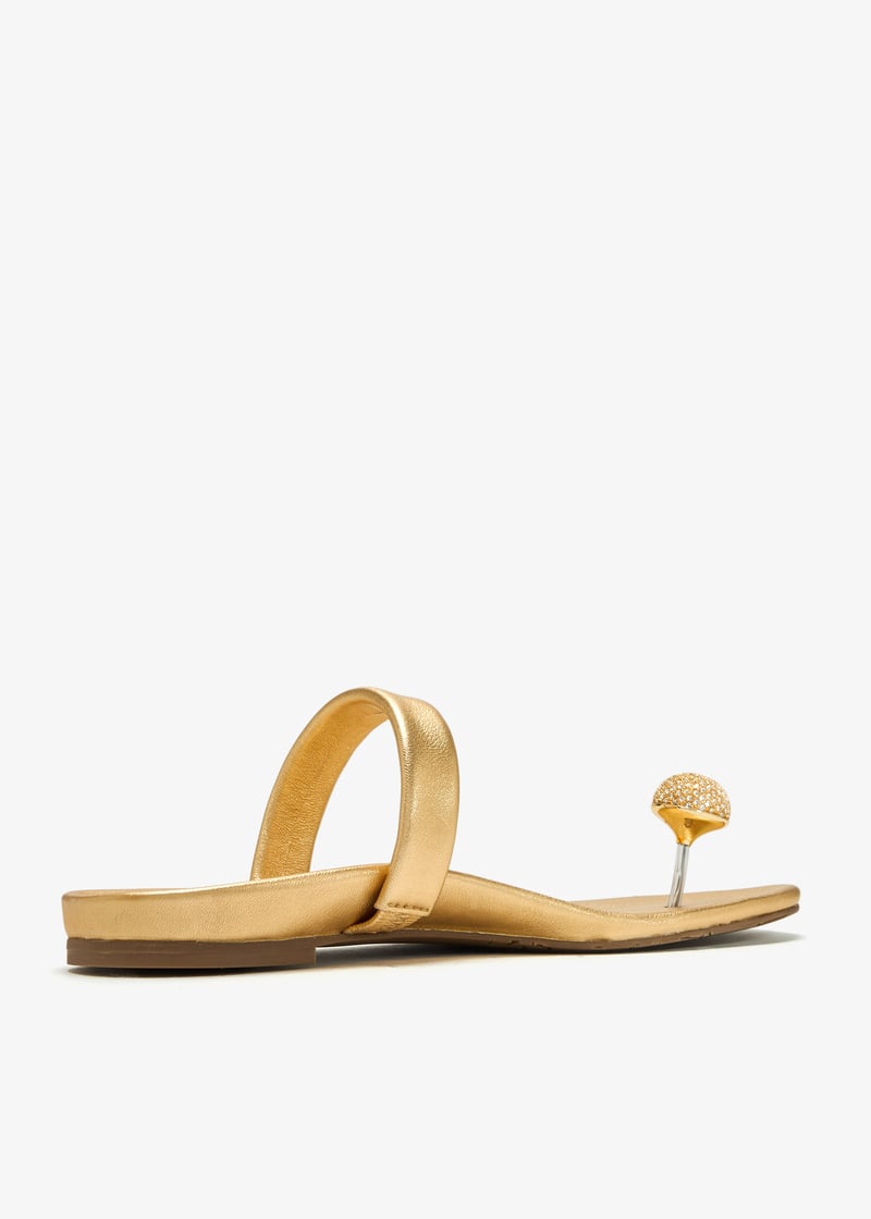 bria-02-gold_6.jpg?ts=20250521035328