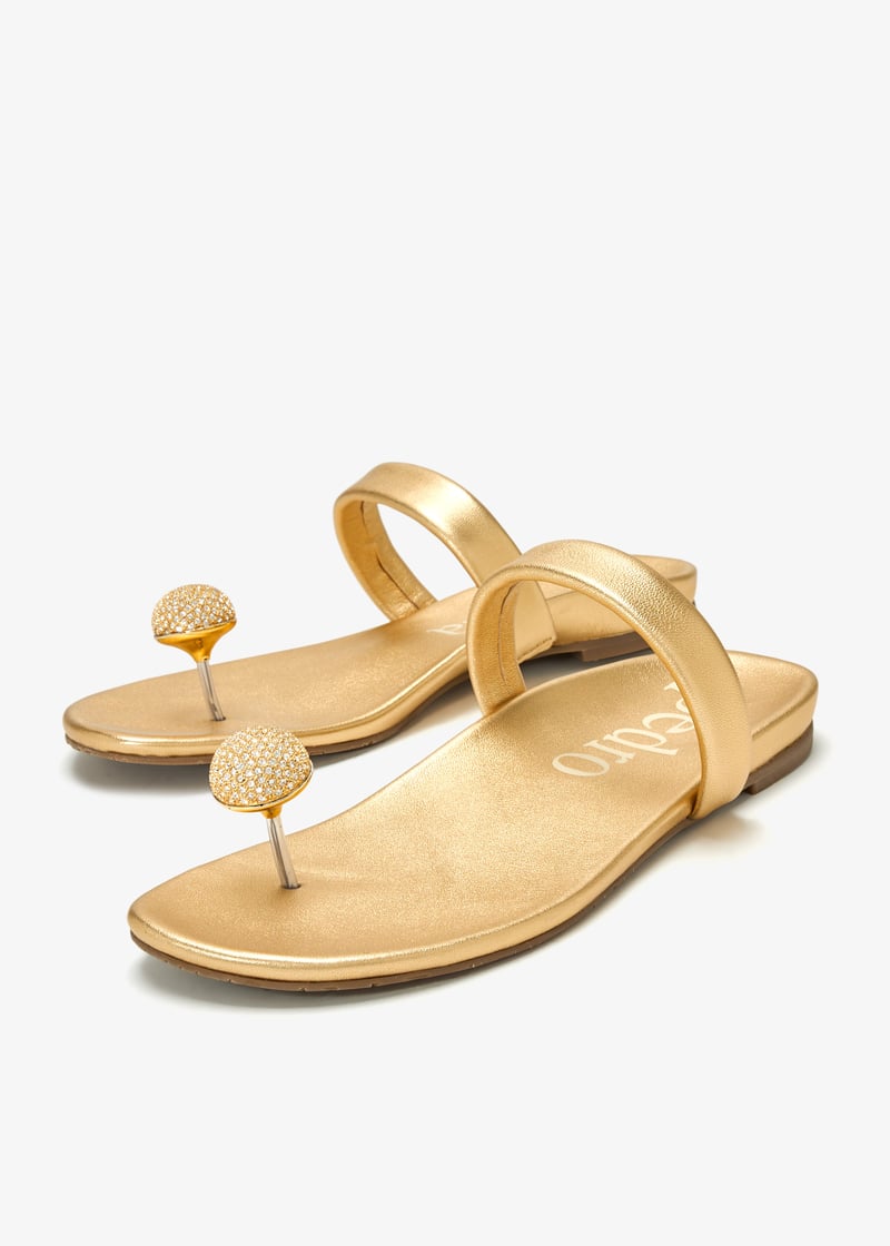 bria-02-gold_7.jpg?ts=20250521035328
