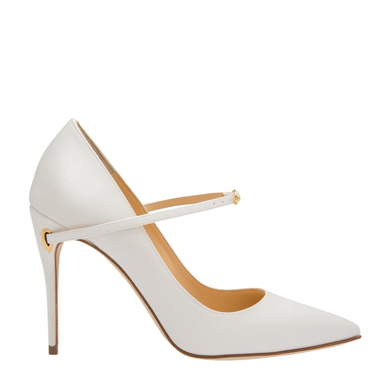 bridallorenzo-optwht_1.jpg