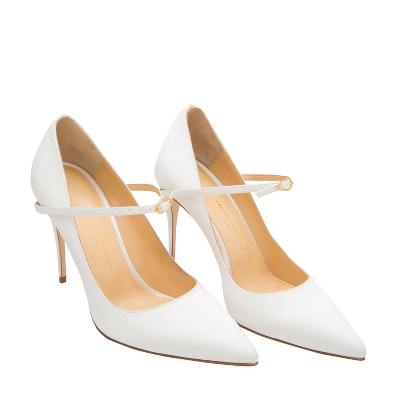 bridallorenzo-optwht_2.jpg