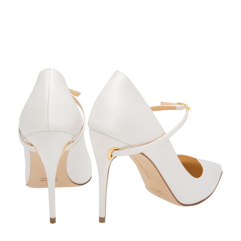 bridallorenzo-optwht_3.jpg