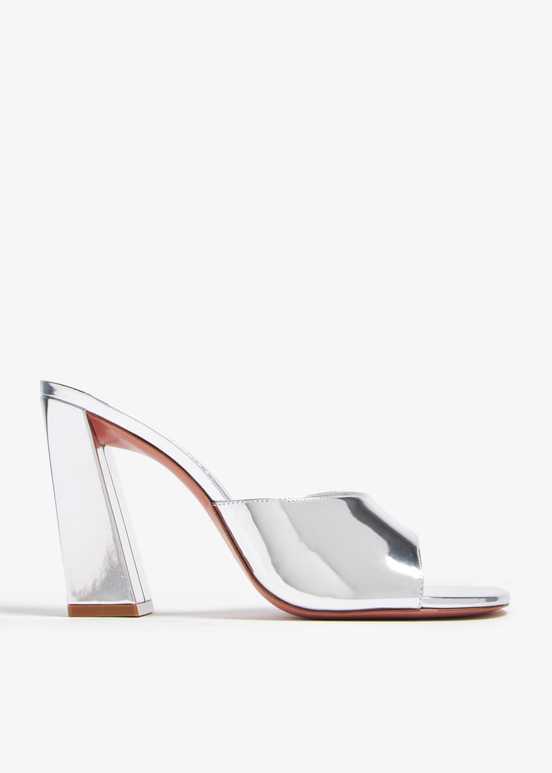 brigitteslipper95-mrrslr_1.jpg?ts=20240604033626