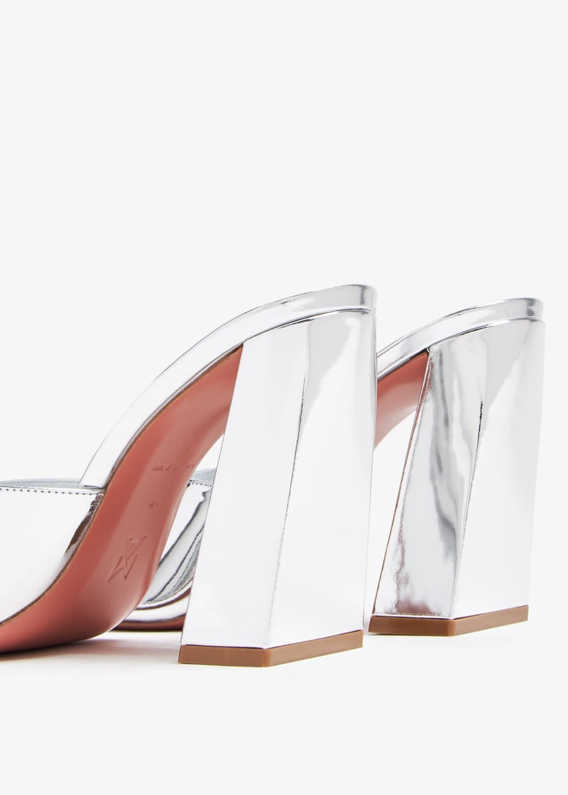 brigitteslipper95-mrrslr_5.jpg?ts=20240604033626