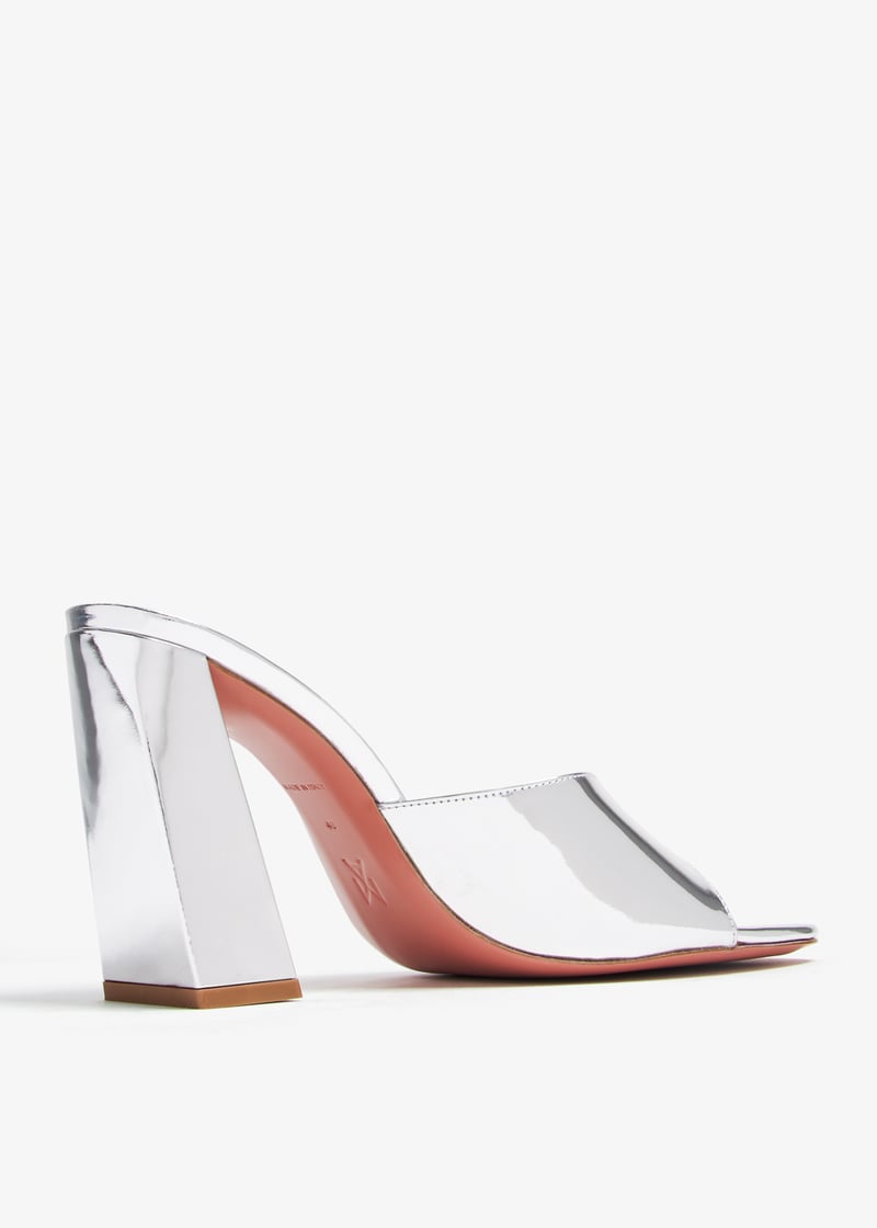brigitteslipper95-mrrslr_6.jpg?ts=20240604033626