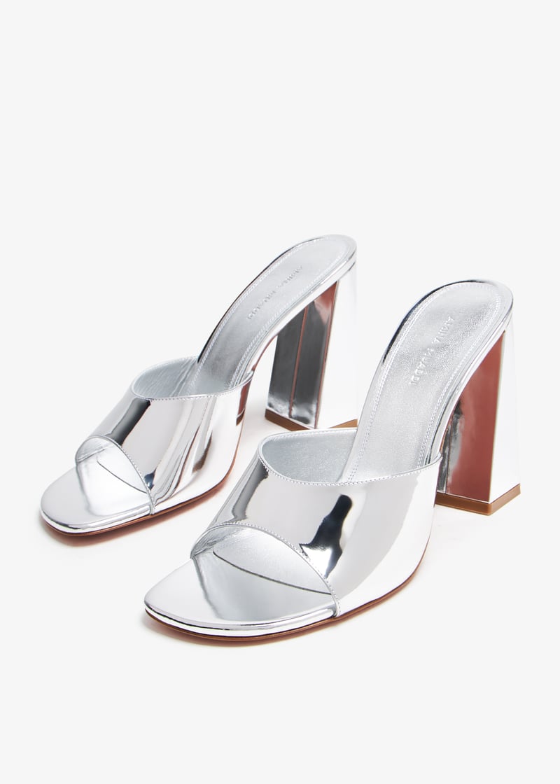 brigitteslipper95-mrrslr_7.jpg?ts=20240604033626