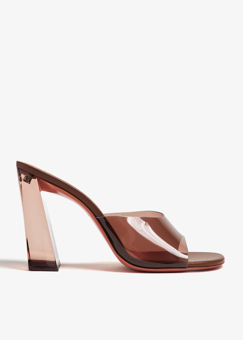 brigitteslipper95-pvcmoc_1.jpg?ts=20240928035015