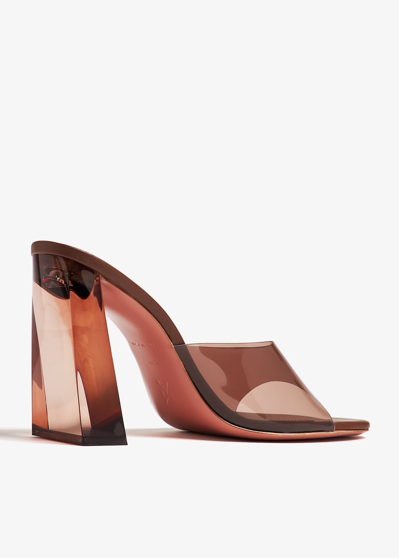 brigitteslipper95-pvcmoc_6.jpg?ts=20240928035015