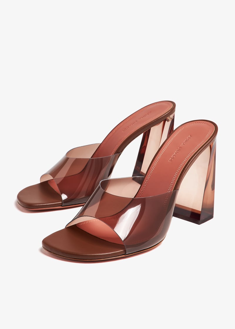brigitteslipper95-pvcmoc_7.jpg?ts=20240928035015