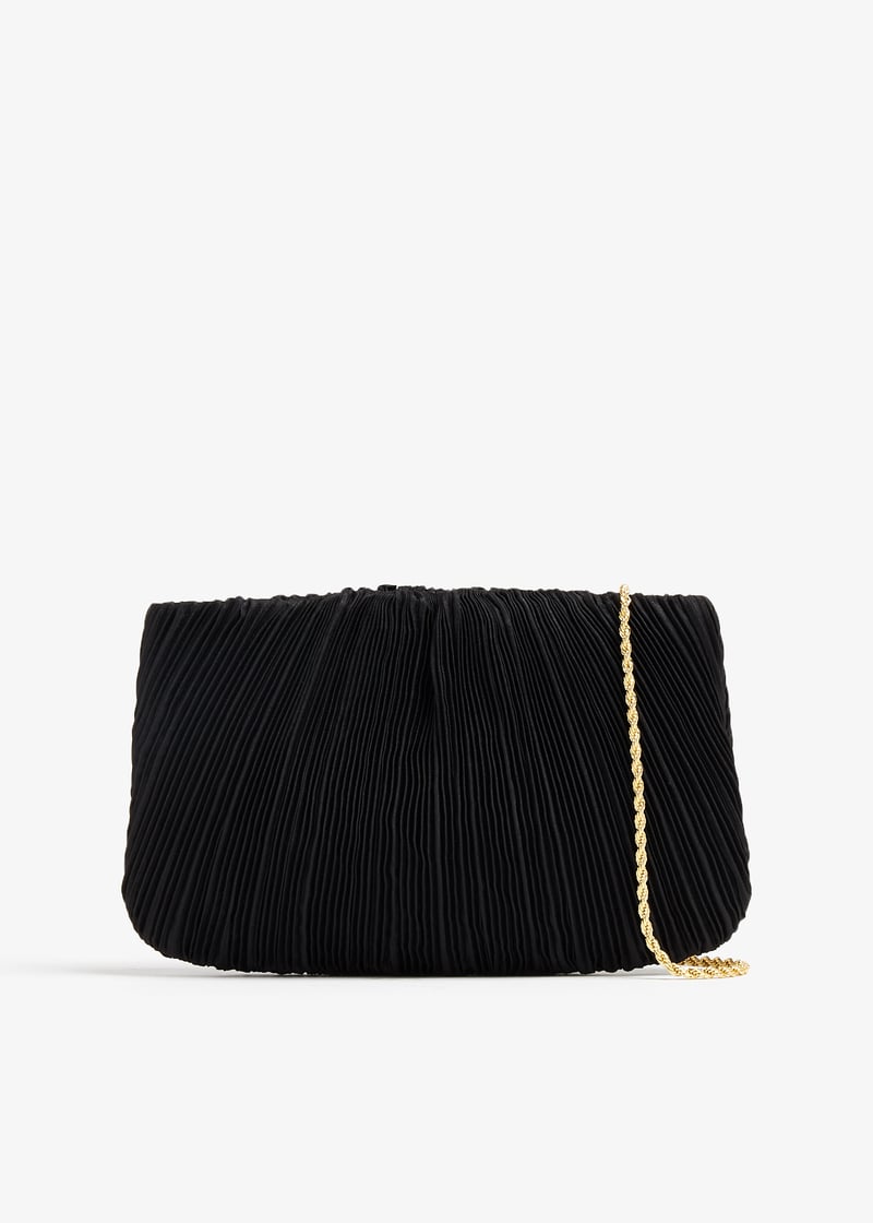 brit-plfa-black_1.jpg?ts=20231202030513