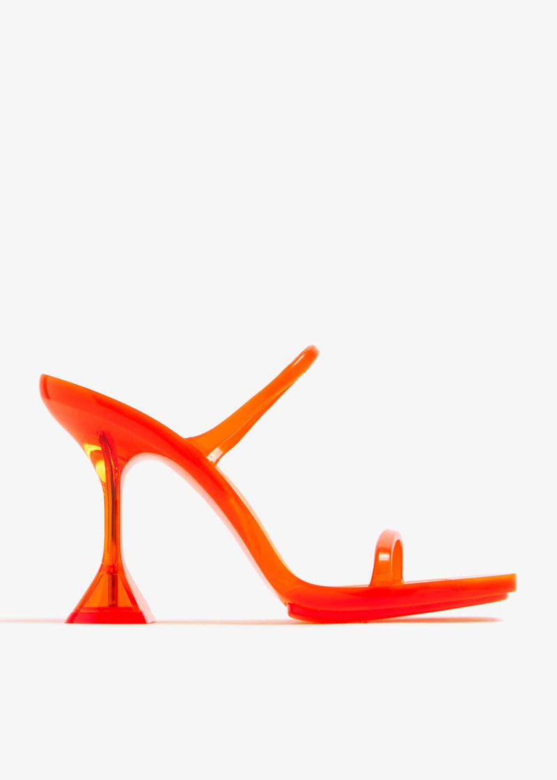britoslipper-pvcorg_1.jpg?ts=20240531040035