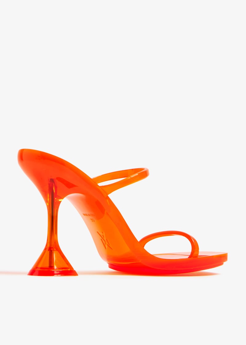 britoslipper-pvcorg_6.jpg?ts=20240531040035