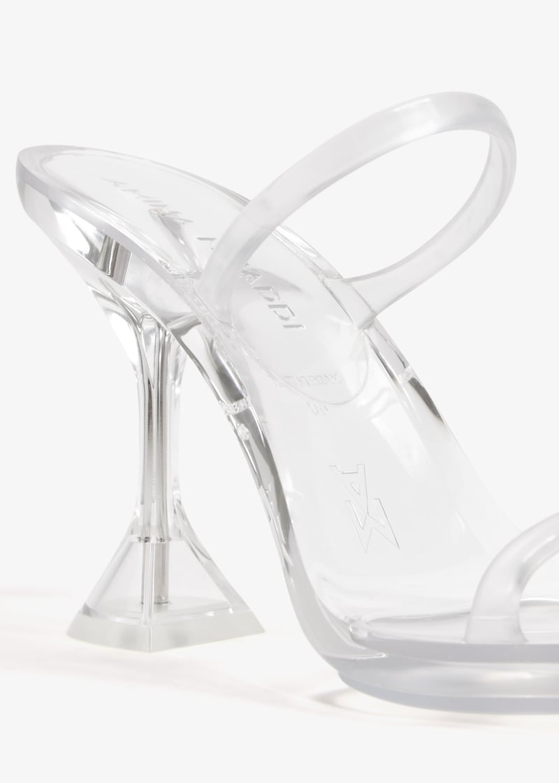 britoslipper-pvctra_5.jpg?ts=20240529031013