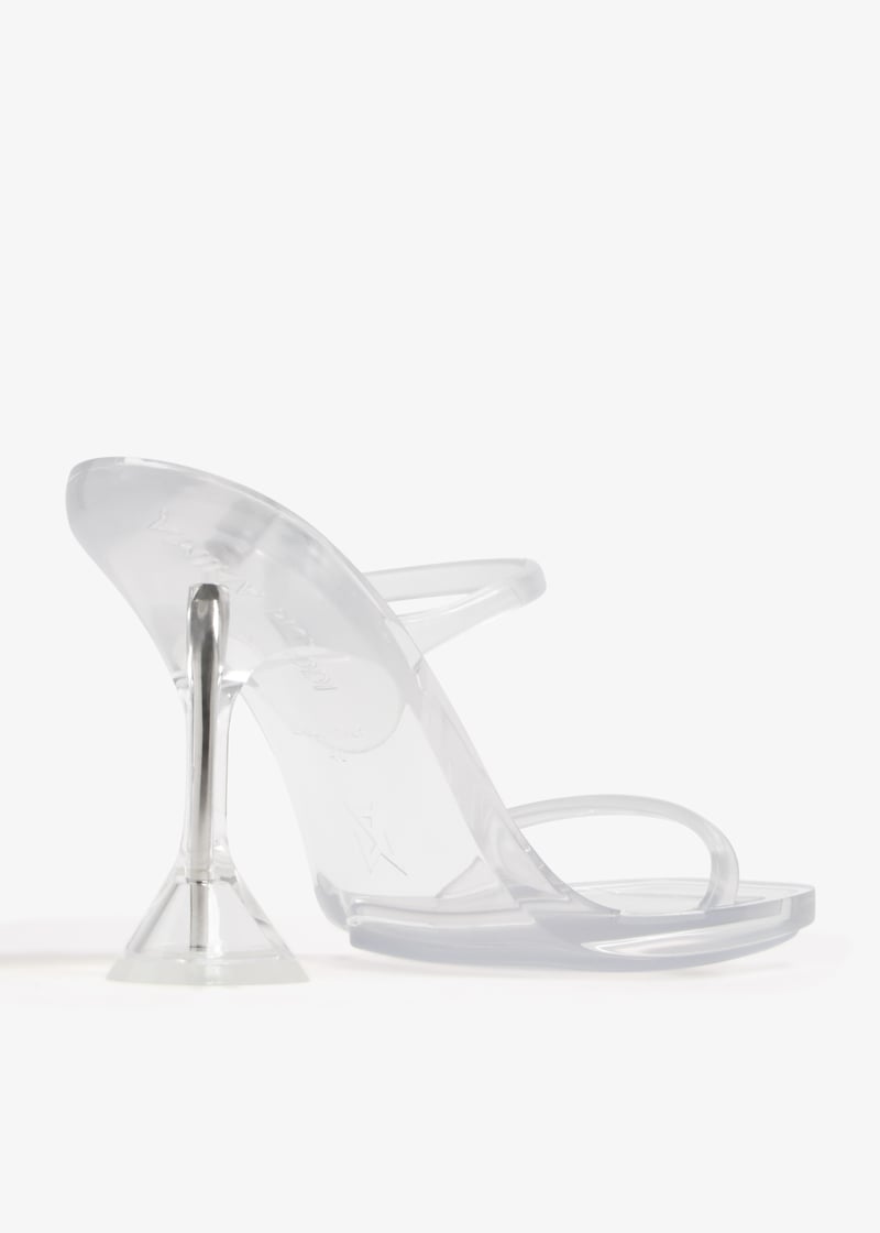 britoslipper-pvctra_6.jpg?ts=20240529031013