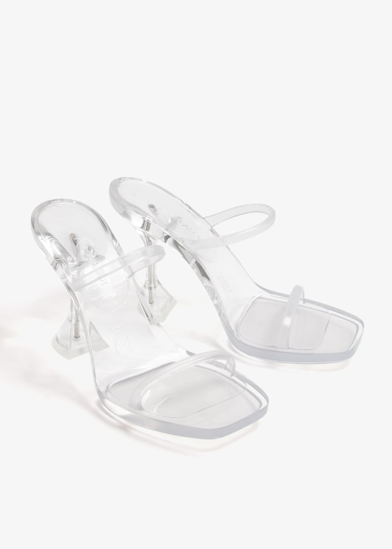 britoslipper-pvctra_7.jpg?ts=20240529031013