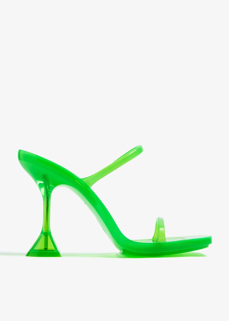 britoslipper-pvflgr_1.jpg?ts=20240606033530