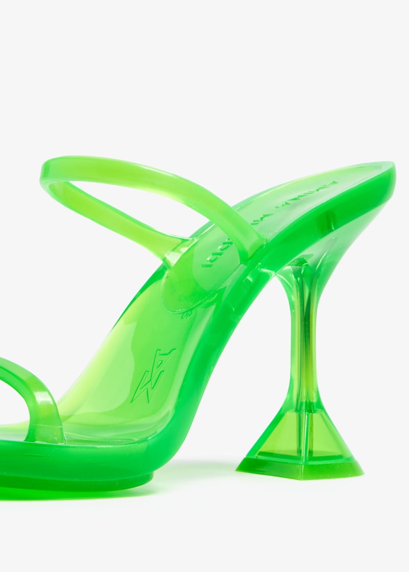 britoslipper-pvflgr_5.jpg?ts=20240606033530