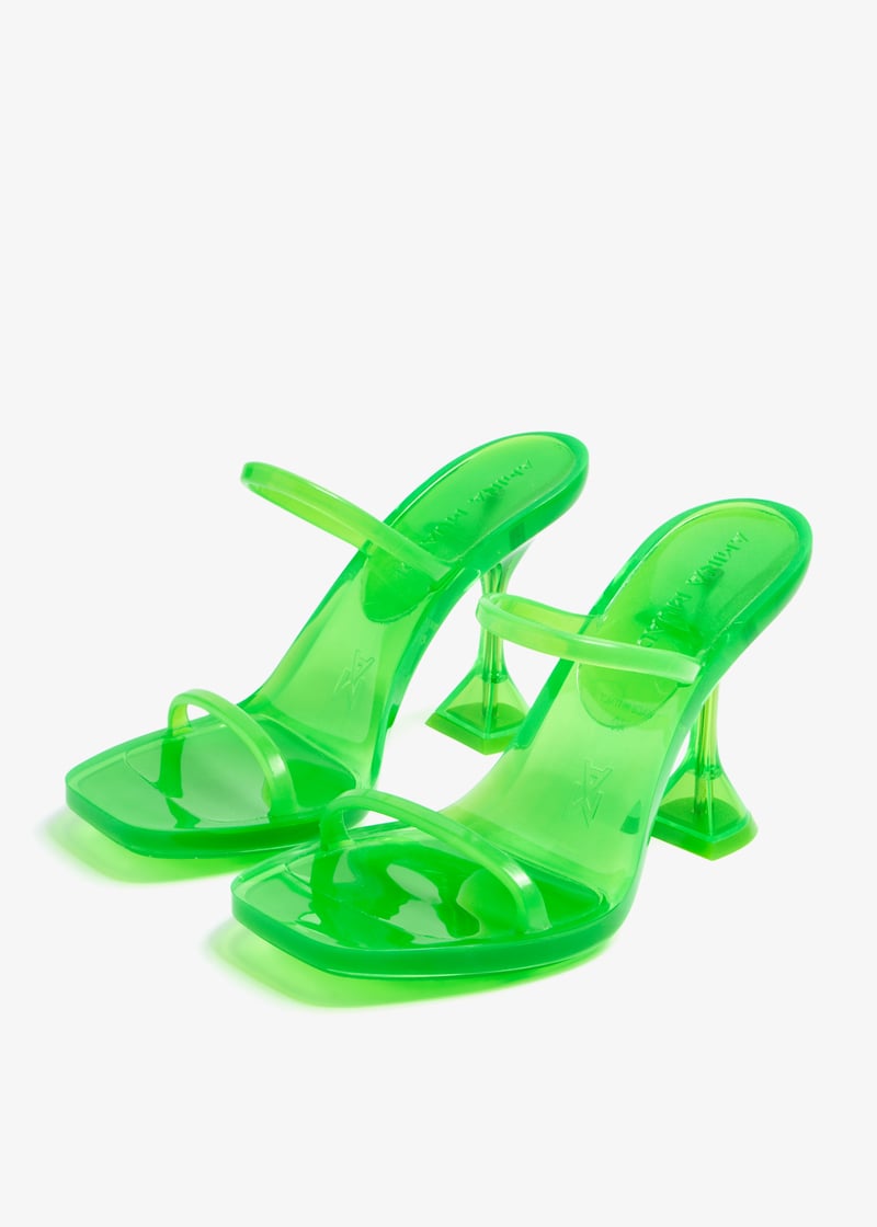 britoslipper-pvflgr_7.jpg?ts=20240606033530