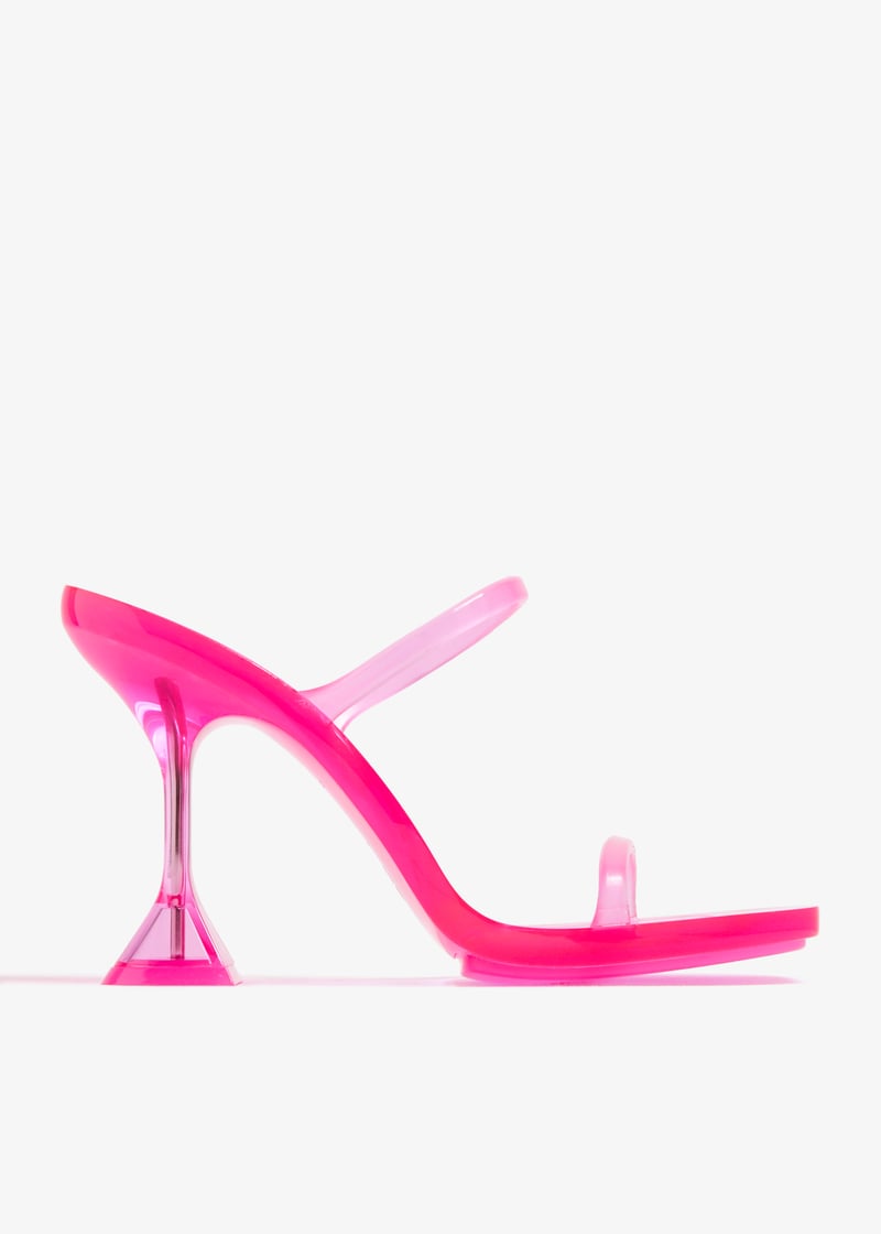 britoslipper-pvlopi_1.jpg?ts=20240528034534