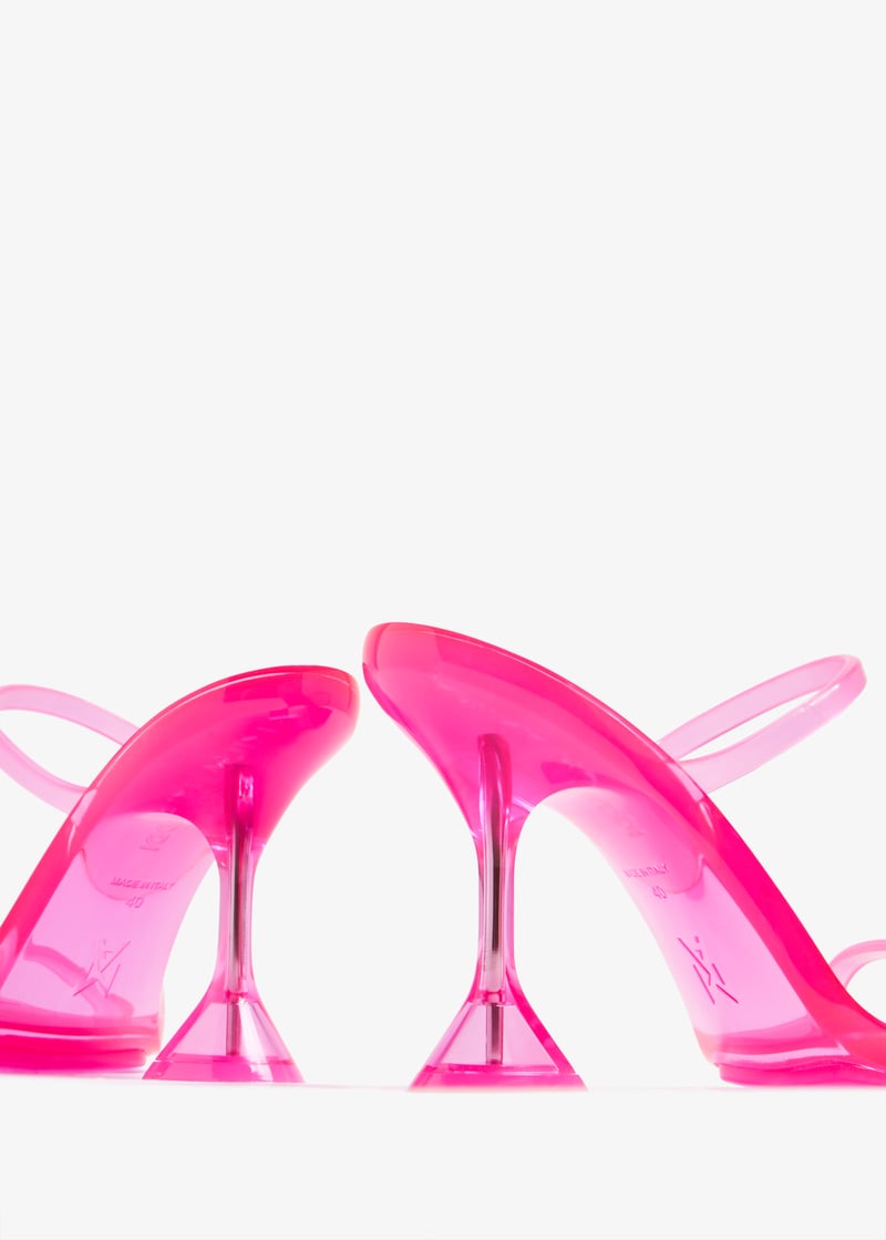 britoslipper-pvlopi_5.jpg?ts=20240528034534