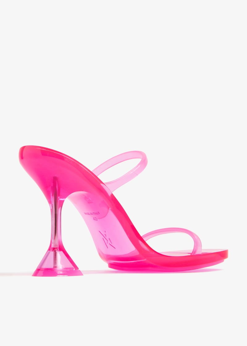 britoslipper-pvlopi_6.jpg?ts=20240528034534
