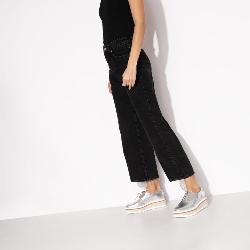 brook5-946_5.jpg?ts=20220505183612