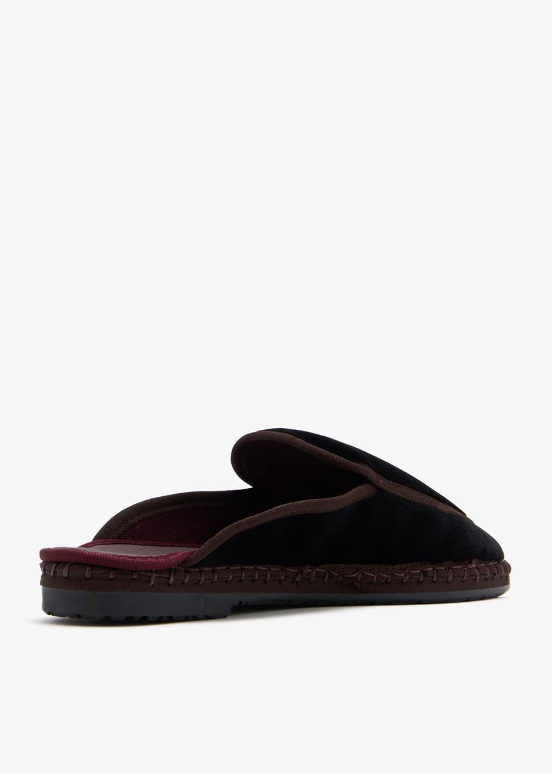 bruna-black_6.jpg?ts=20241213033015