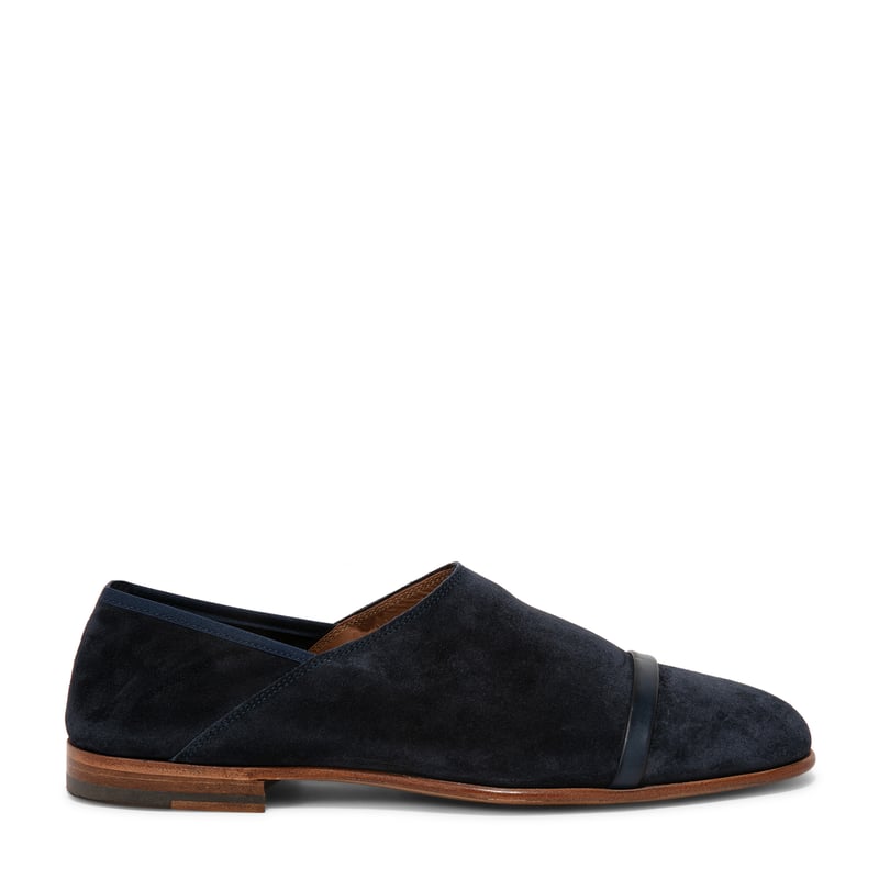 bruno8-navy_1.jpg?ts=20220504182444