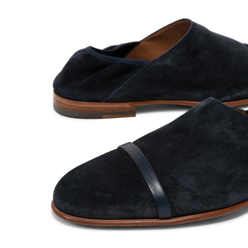 bruno8-navy_2.jpg?ts=20220504182444