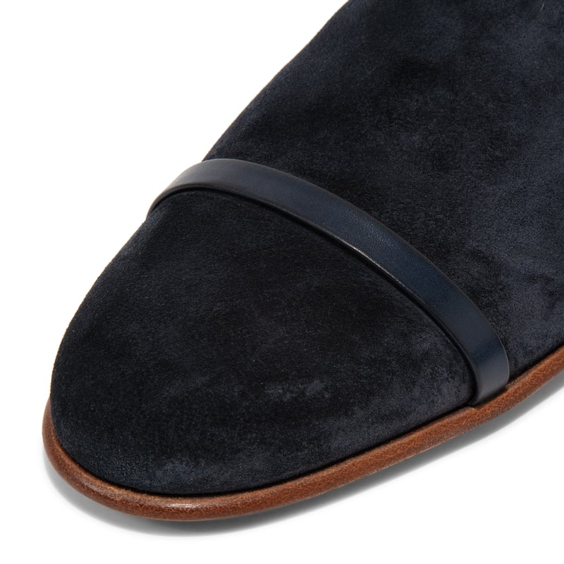 bruno8-navy_3.jpg?ts=20220504182444