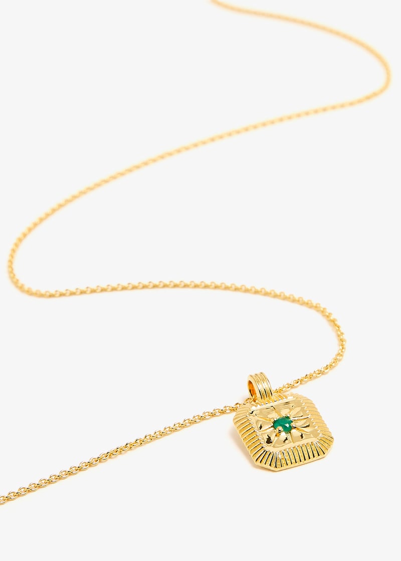 bsh-g-n1-ch2-gx-gold_3.jpg?ts=20240424032028