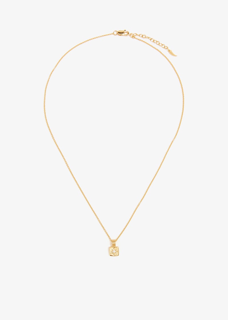 bsh-g-n3-cz-gold_3.jpg?ts=20240210001512