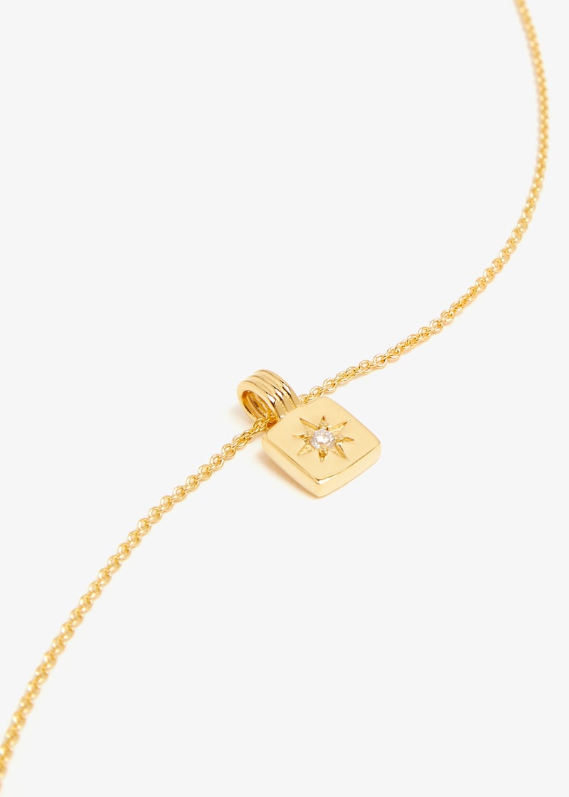 bsh-g-n3-cz-gold_4.jpg?ts=20240210001513