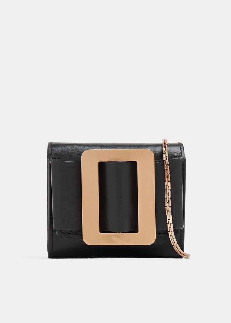 bucklecoinpurse-black_1.jpg?ts=20230309035007