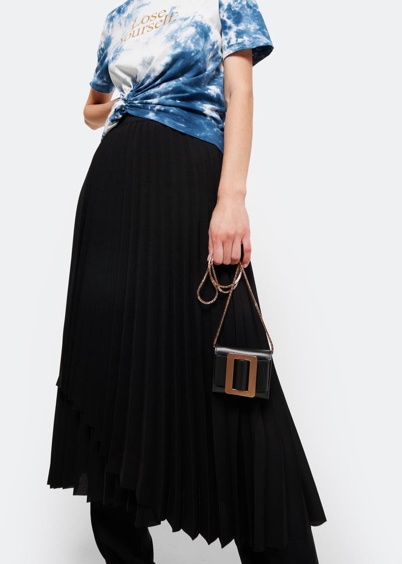 bucklecoinpurse-black_2.jpg?ts=20230309035007