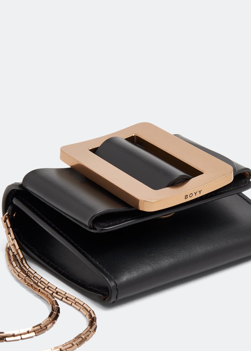 bucklecoinpurse-black_4.jpg?ts=20230309035007