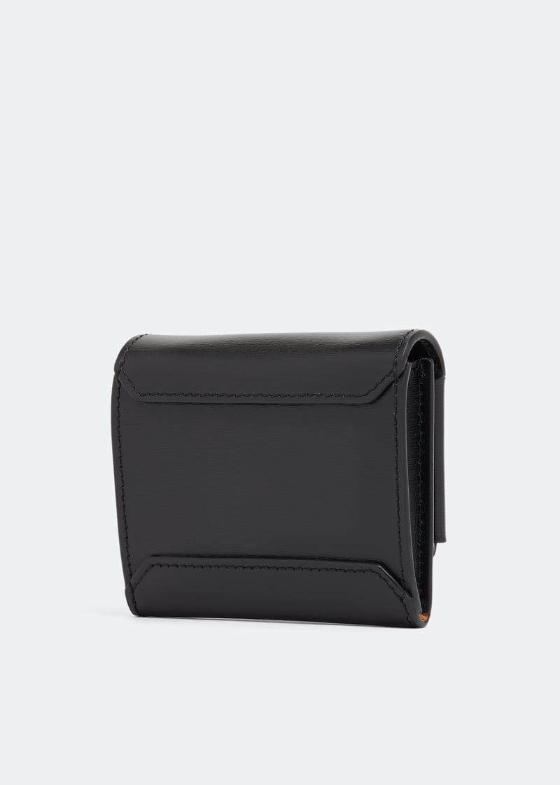 bucklecoinpurse-black_5.jpg?ts=20230309035007