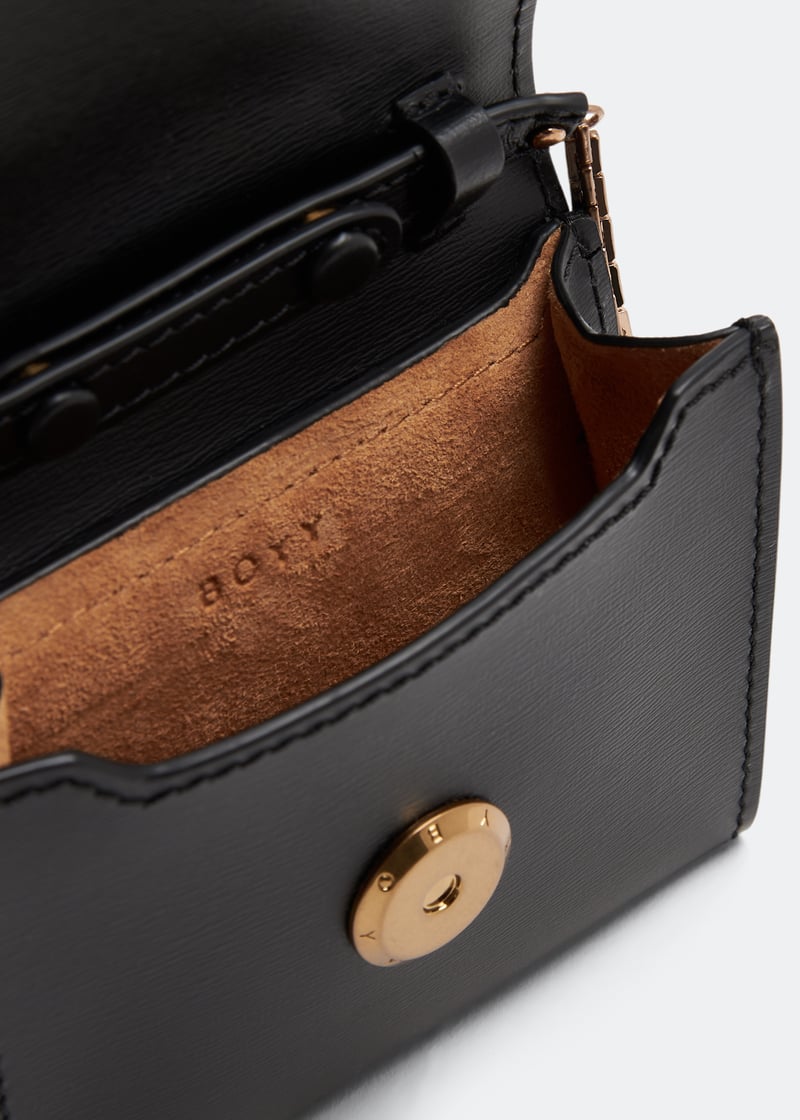 bucklecoinpurse-black_6.jpg?ts=20230309035007
