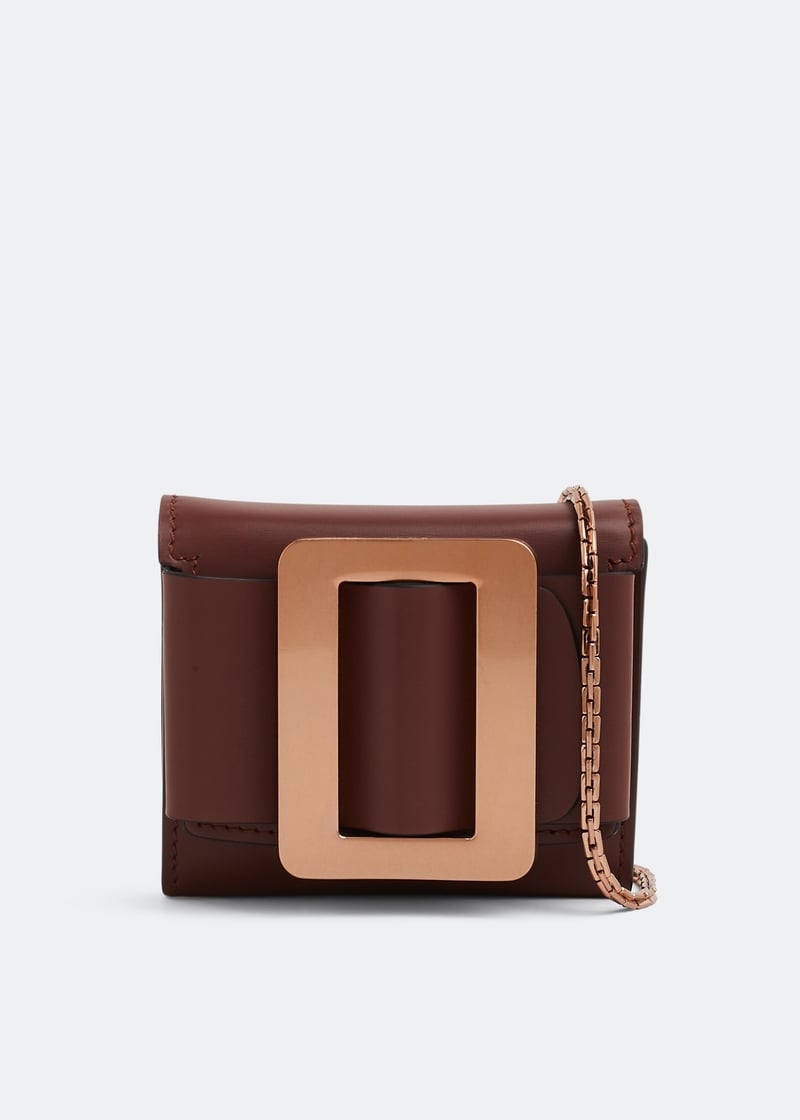 bucklecoinpurse-hikory_1.jpg?ts=20220824135506