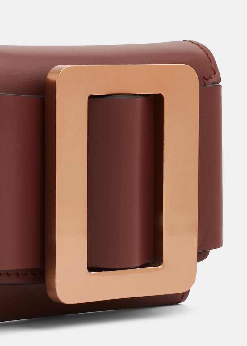 bucklecoinpurse-hikory_4.jpg?ts=20220824135506