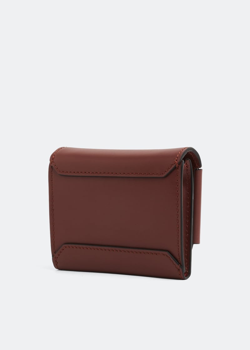 bucklecoinpurse-hikory_5.jpg?ts=20220824135506