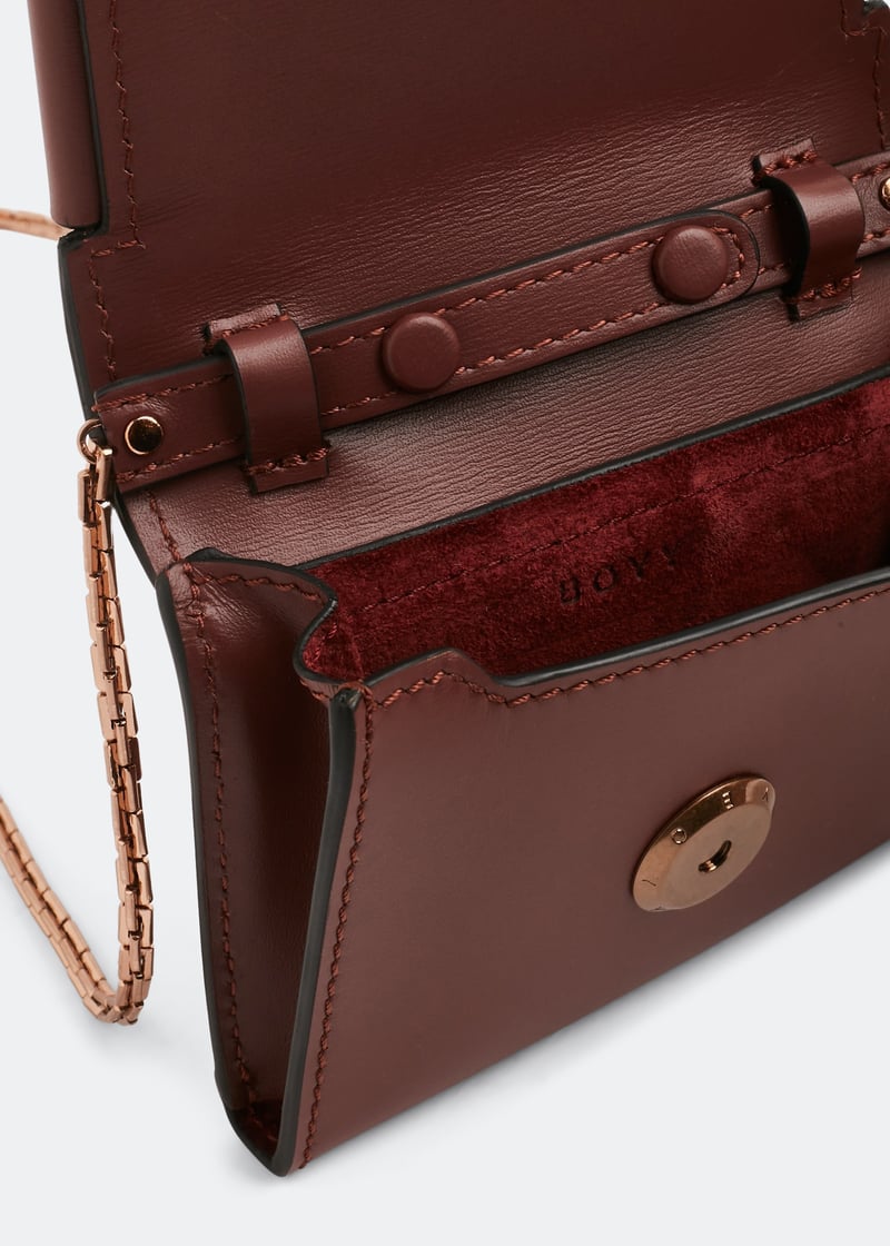 bucklecoinpurse-hikory_6.jpg?ts=20220824135506