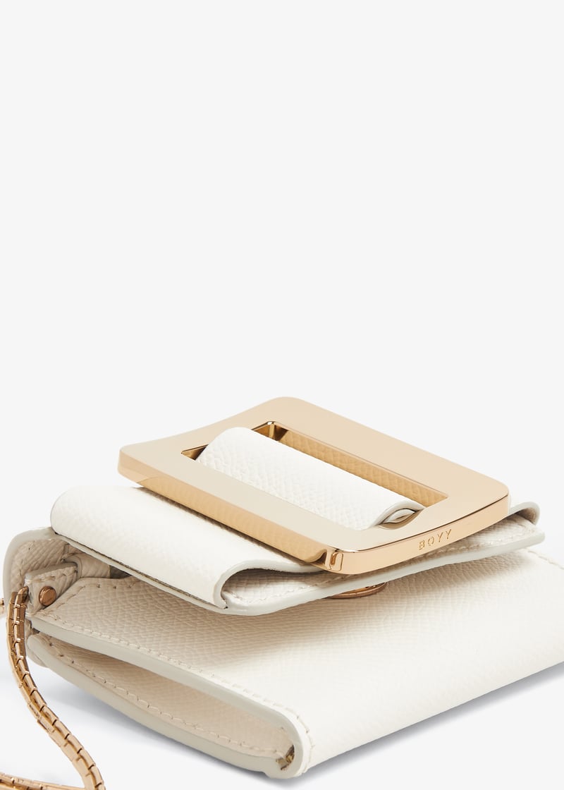 bucklecoinpurseepsom-blanco_4.jpg?ts=20240229035629