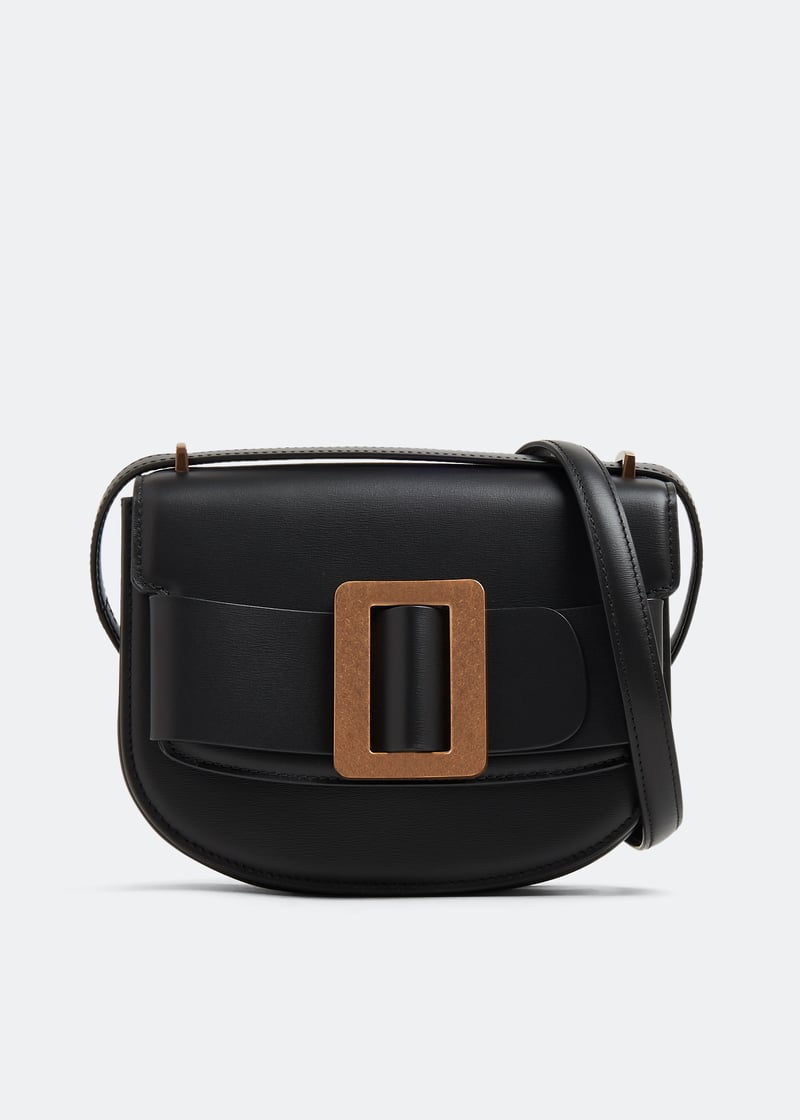 bucklesaddle-black_1.jpg?ts=20230617030516