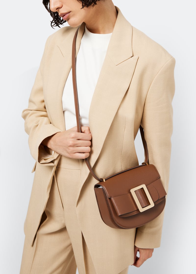 bucklesaddleepsom-mocha_2.jpg?ts=20230617030517