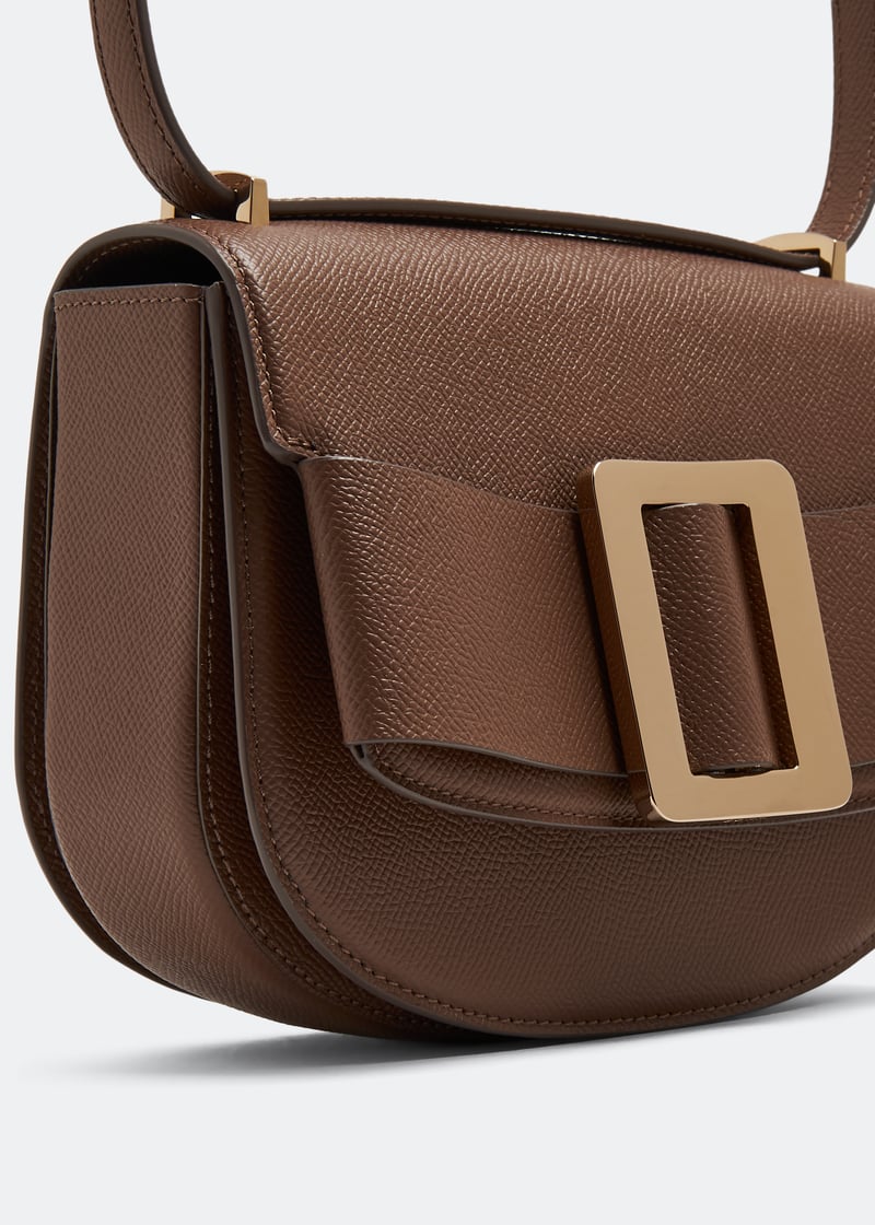 bucklesaddleepsom-mocha_4.jpg?ts=20230617030516