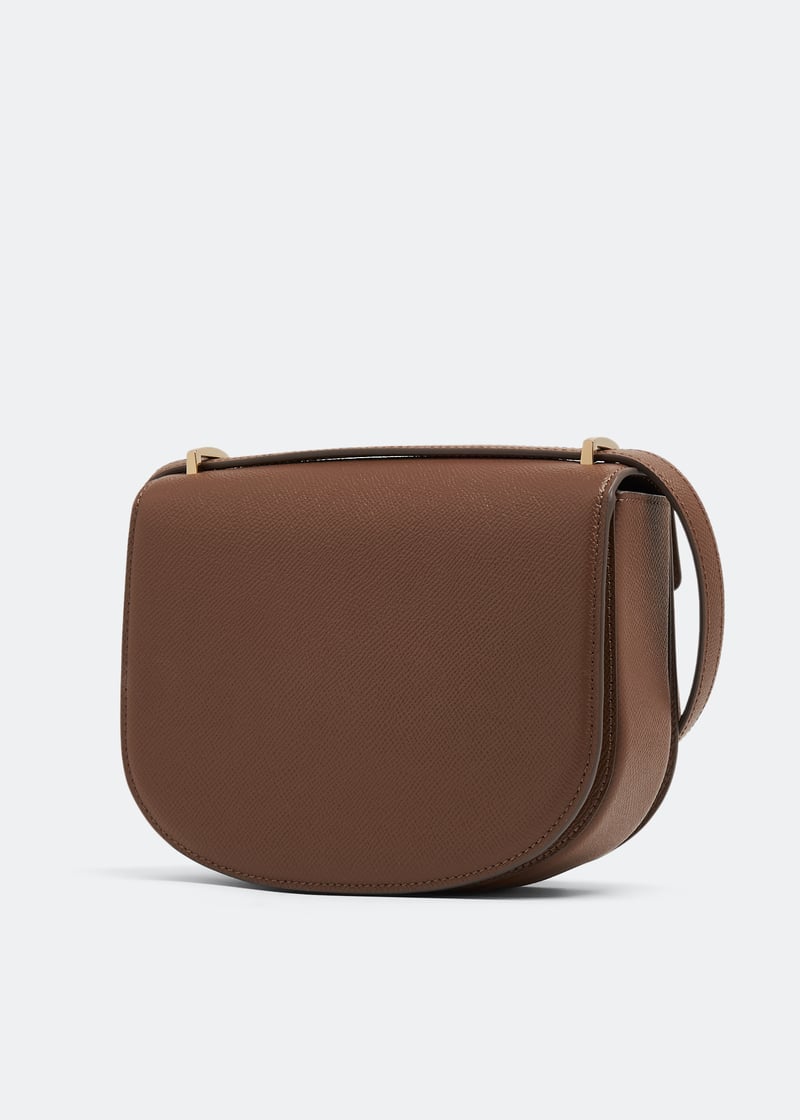 bucklesaddleepsom-mocha_5.jpg?ts=20230617030516