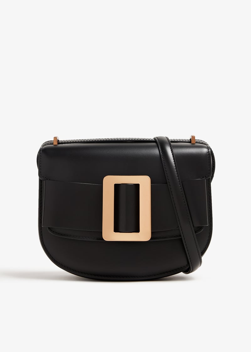 bucklesaddless24-black_1.jpg?ts=20240301032517
