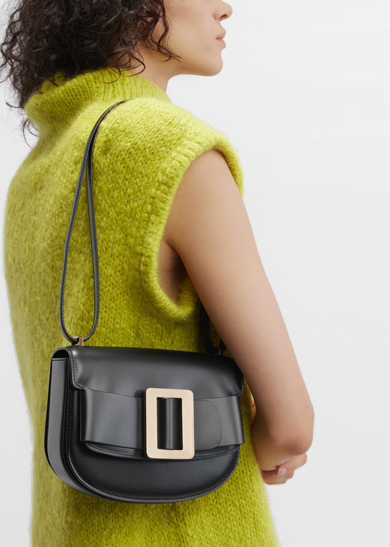 bucklesaddless24-black_3.jpg?ts=20240301032517