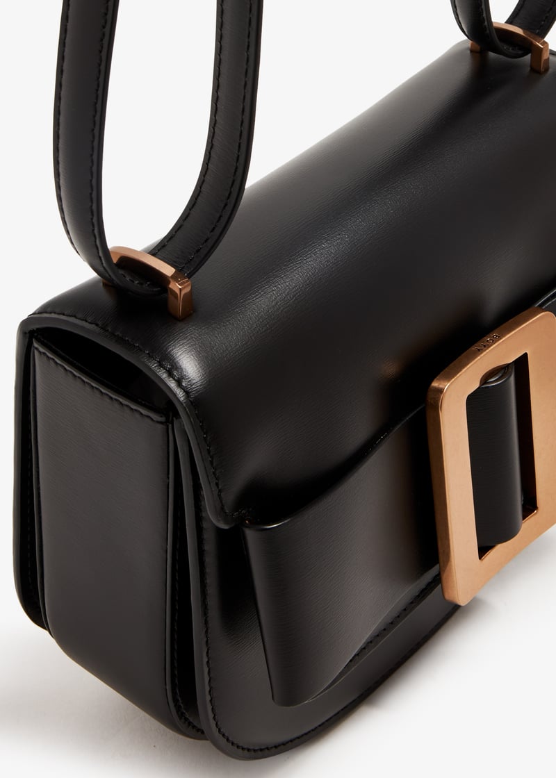 bucklesaddless24-black_5.jpg?ts=20240301032517