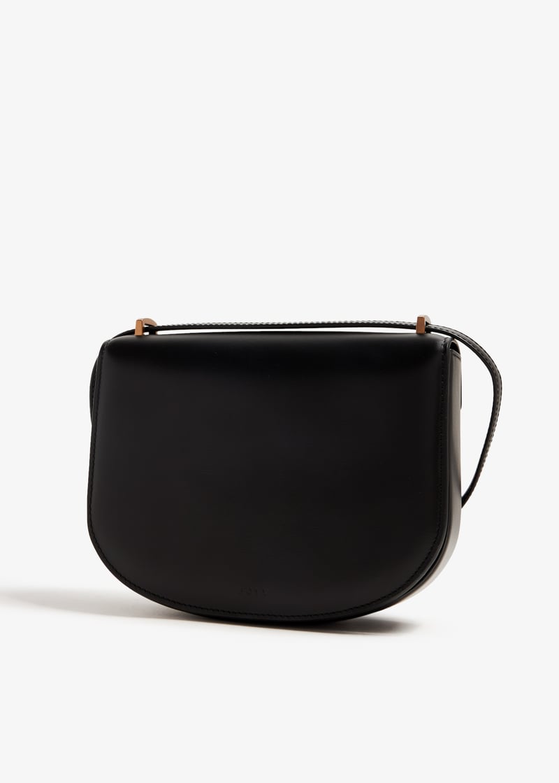 bucklesaddless24-black_6.jpg?ts=20240301032517